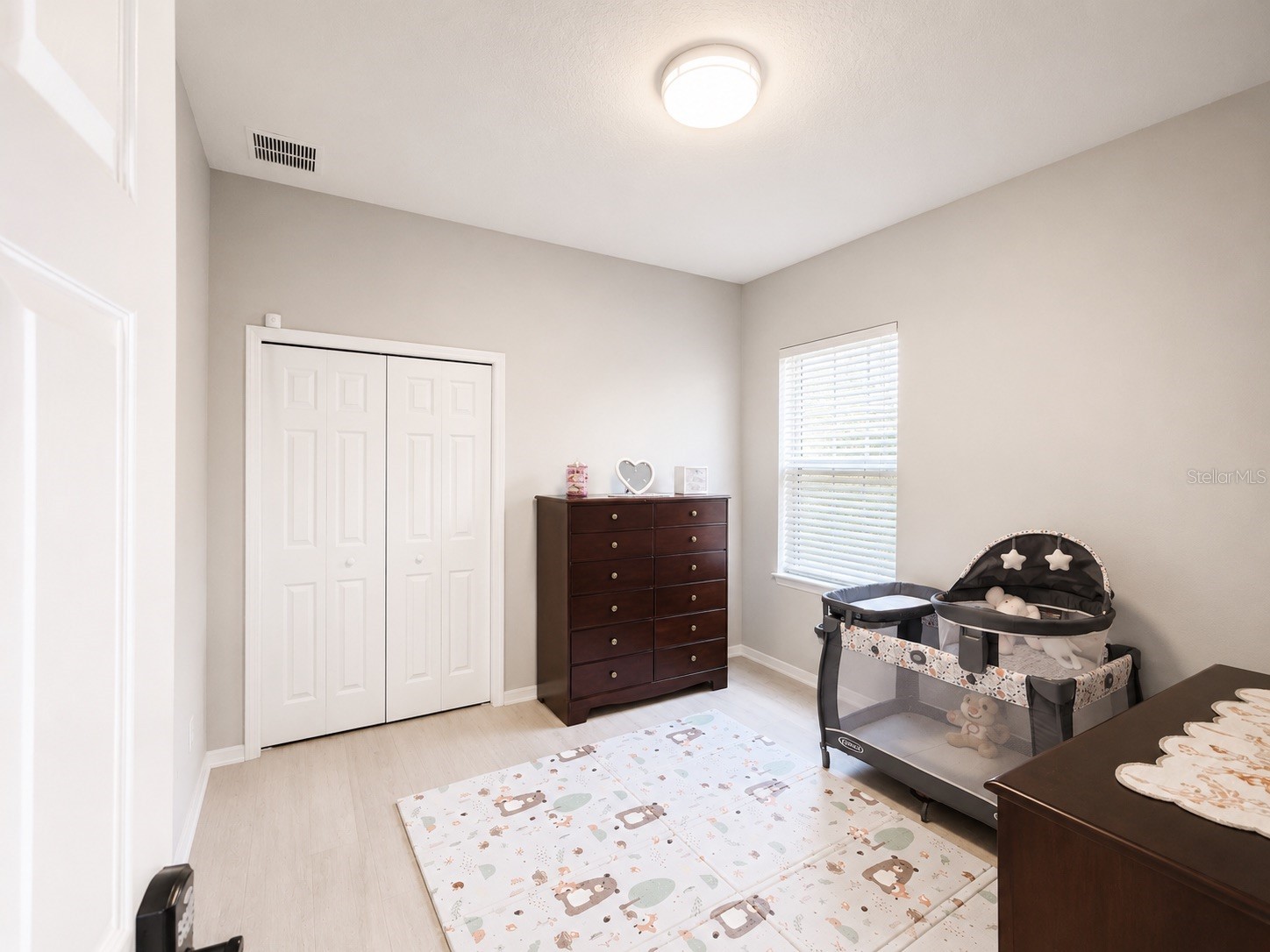 4539 Calumet Drive Saint Cloud FL 34772 O6419350 image24
