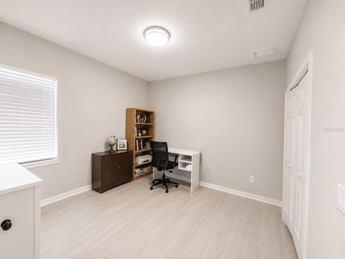 4539 Calumet Drive Saint Cloud FL 34772 O6419350 image25