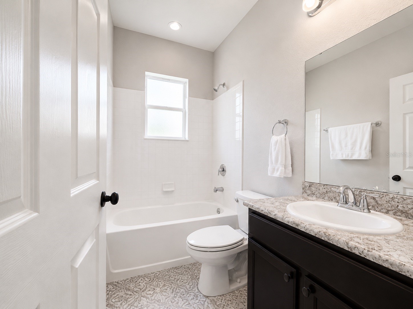 4539 Calumet Drive Saint Cloud FL 34772 O6419350 image26