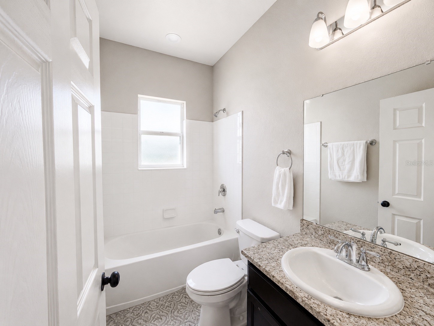 4539 Calumet Drive Saint Cloud FL 34772 O6419350 image27