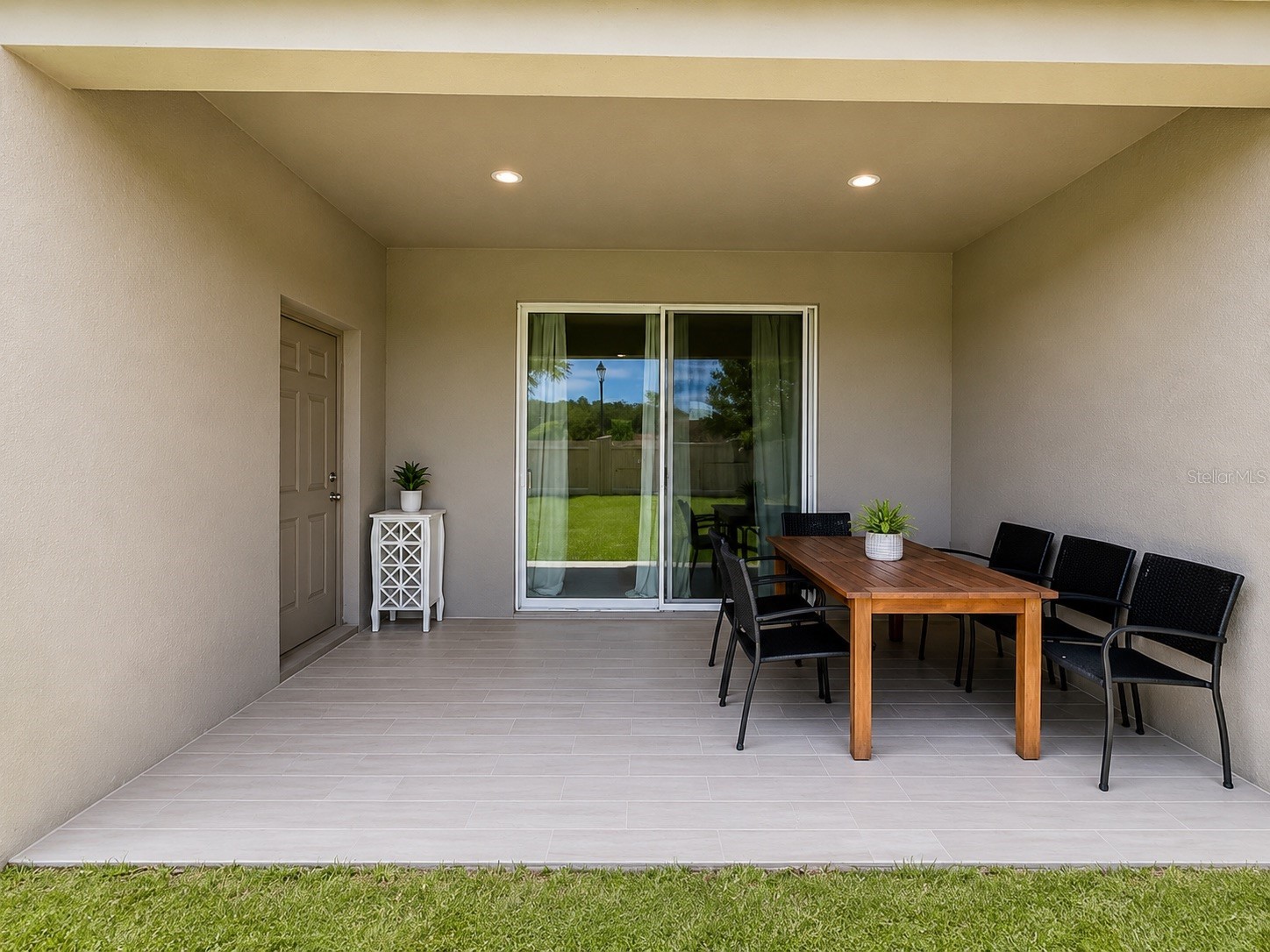4539 Calumet Drive Saint Cloud FL 34772 O6419350 image28