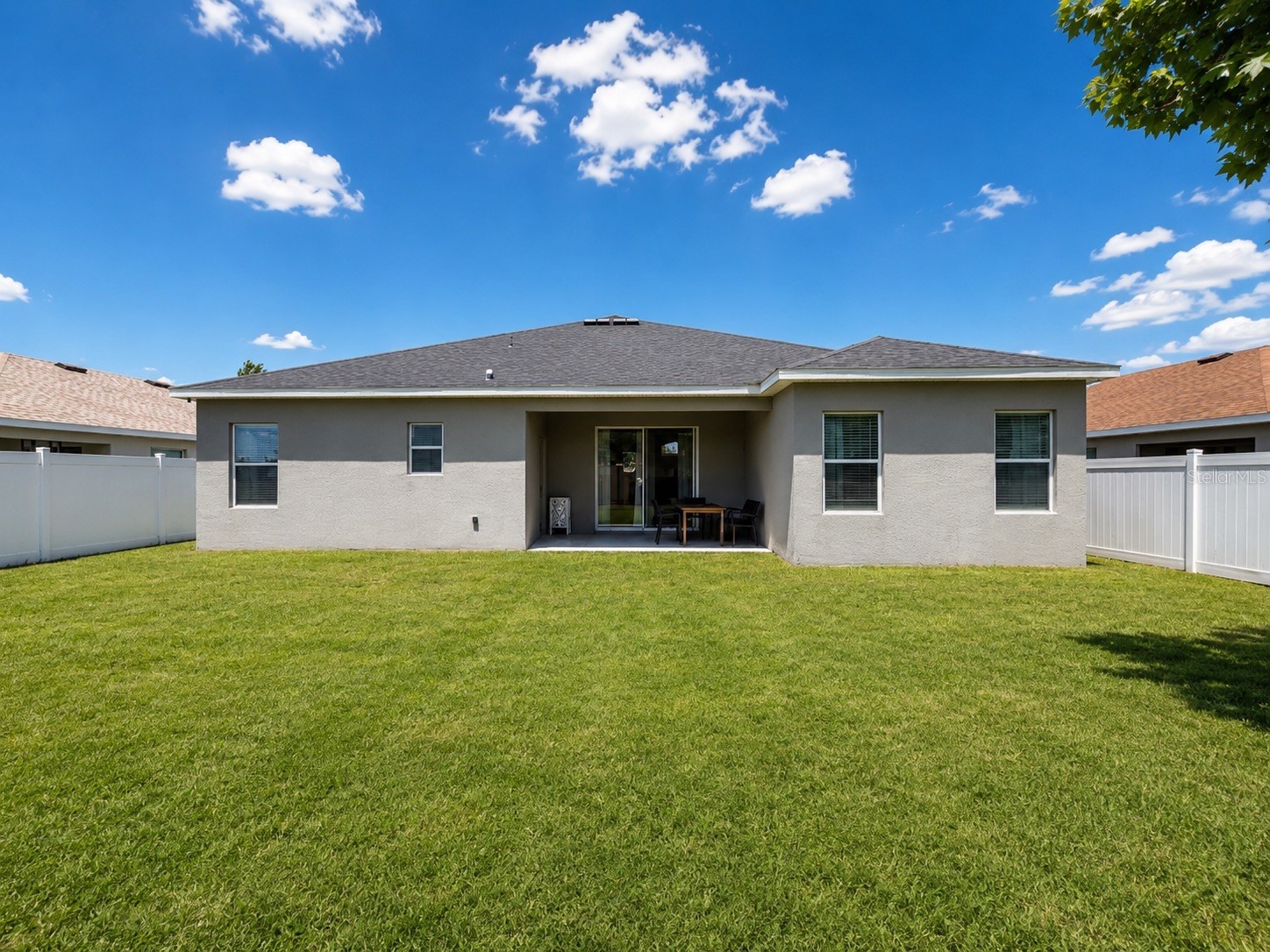 4539 Calumet Drive Saint Cloud FL 34772 O6419350 image29