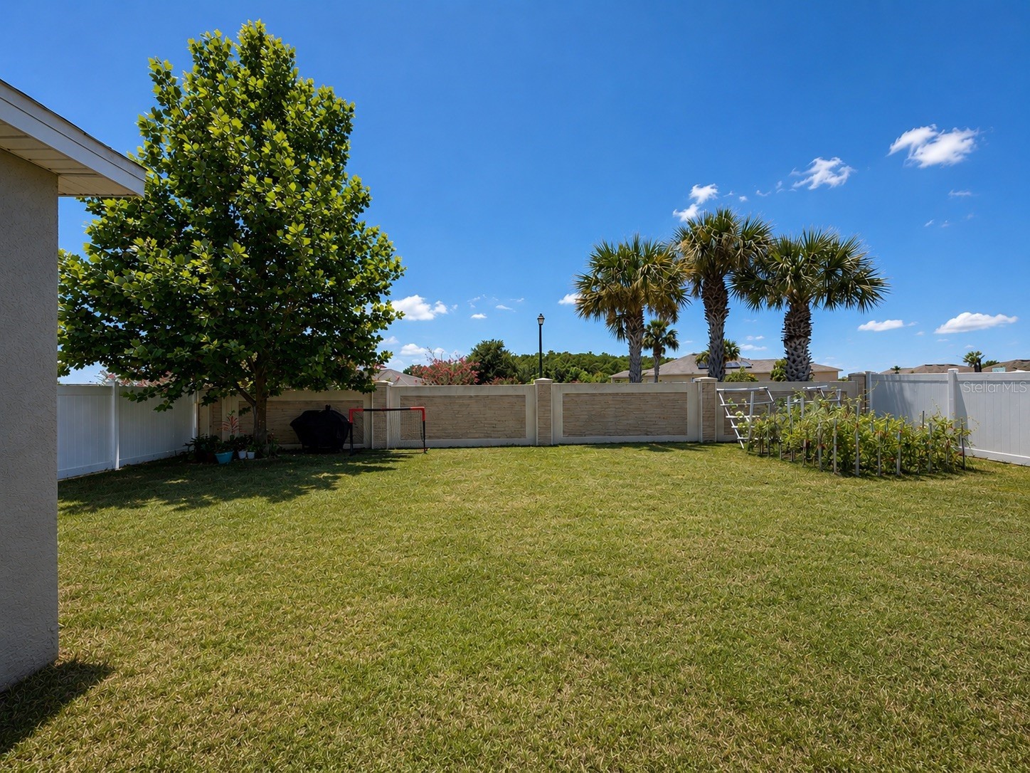 4539 Calumet Drive Saint Cloud FL 34772 O6419350 image30
