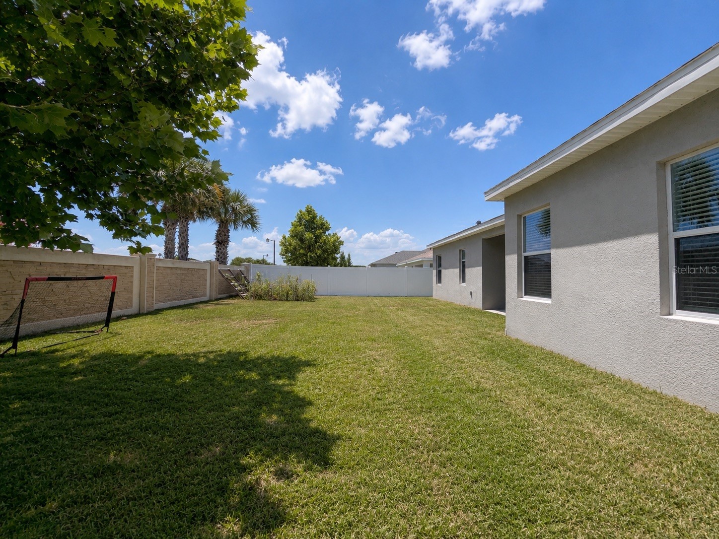 4539 Calumet Drive Saint Cloud FL 34772 O6419350 image31