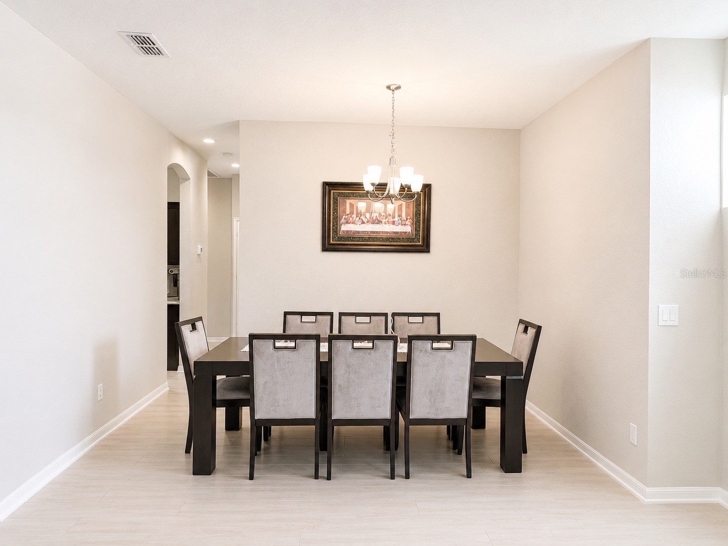 4539 Calumet Drive Saint Cloud FL 34772 O6419350 image4