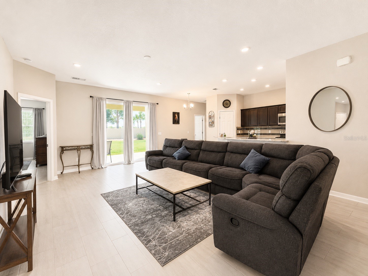 4539 Calumet Drive Saint Cloud FL 34772 O6419350 image7