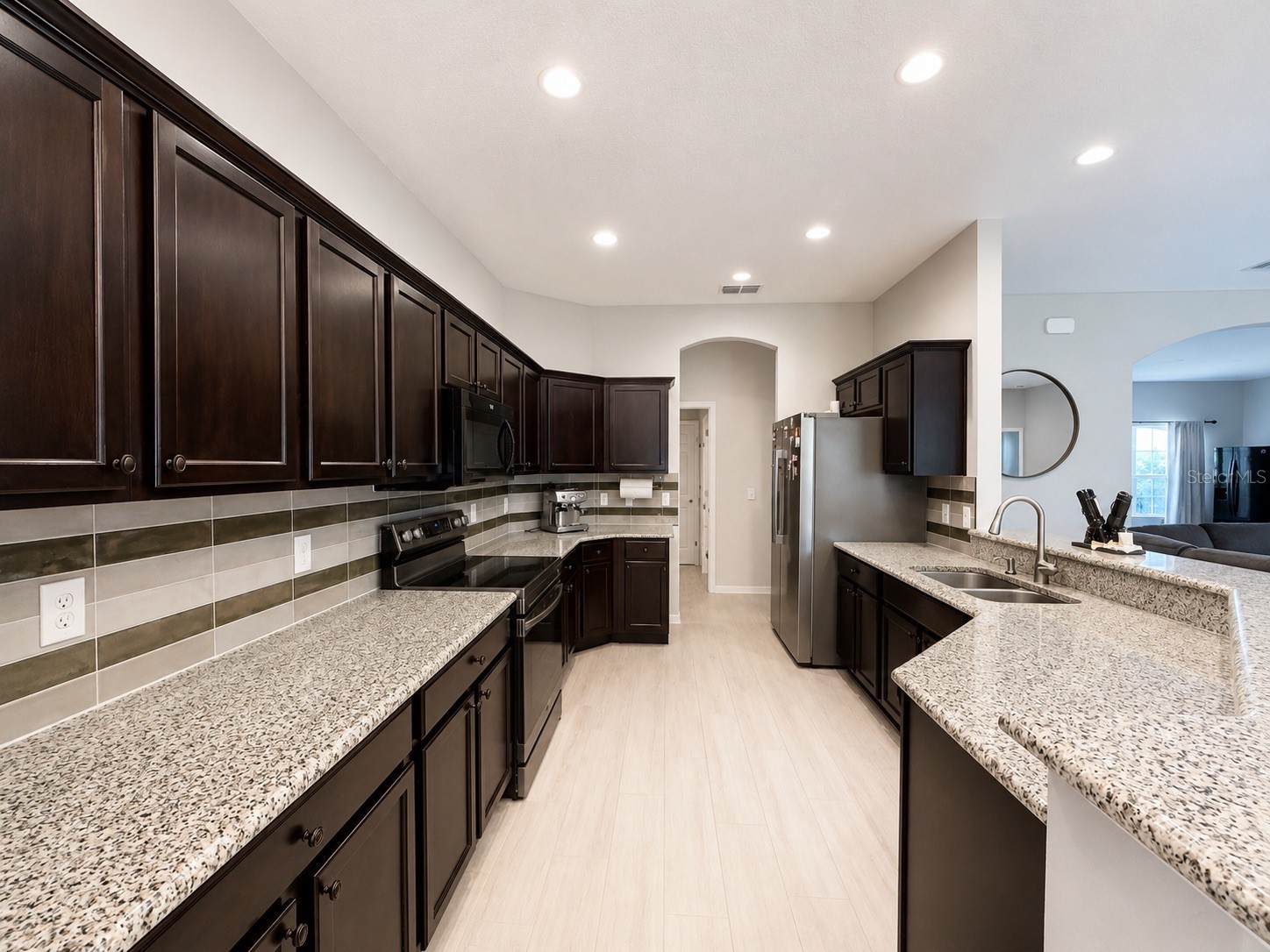 4539 Calumet Drive Saint Cloud FL 34772 O6419350 image8