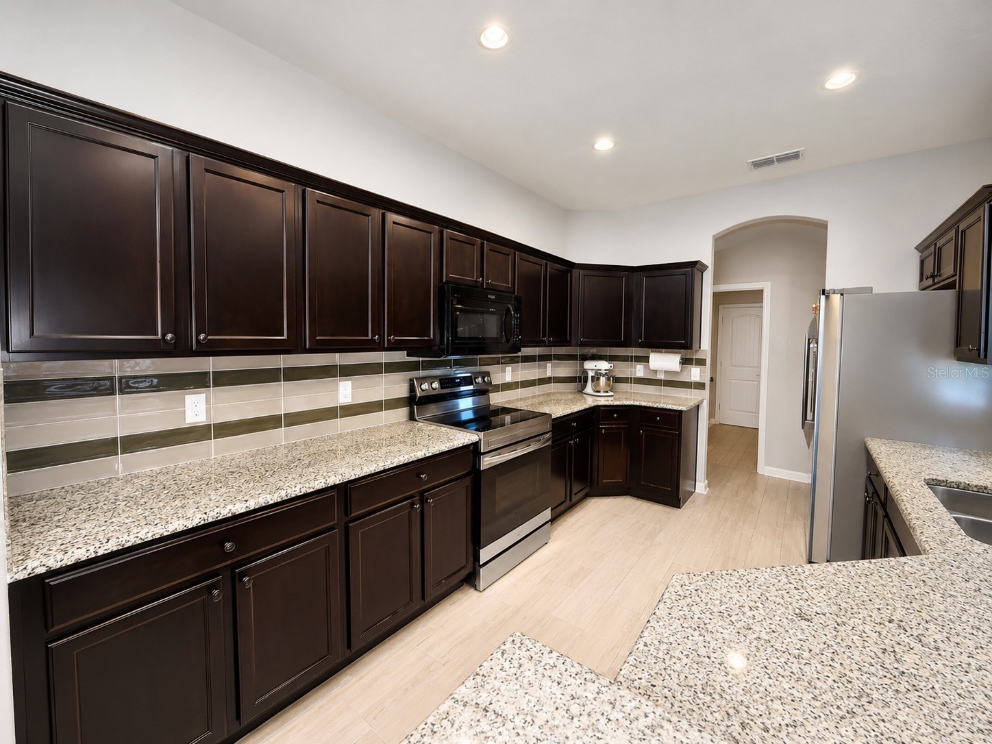 4539 Calumet Drive Saint Cloud FL 34772 O6419350 image9