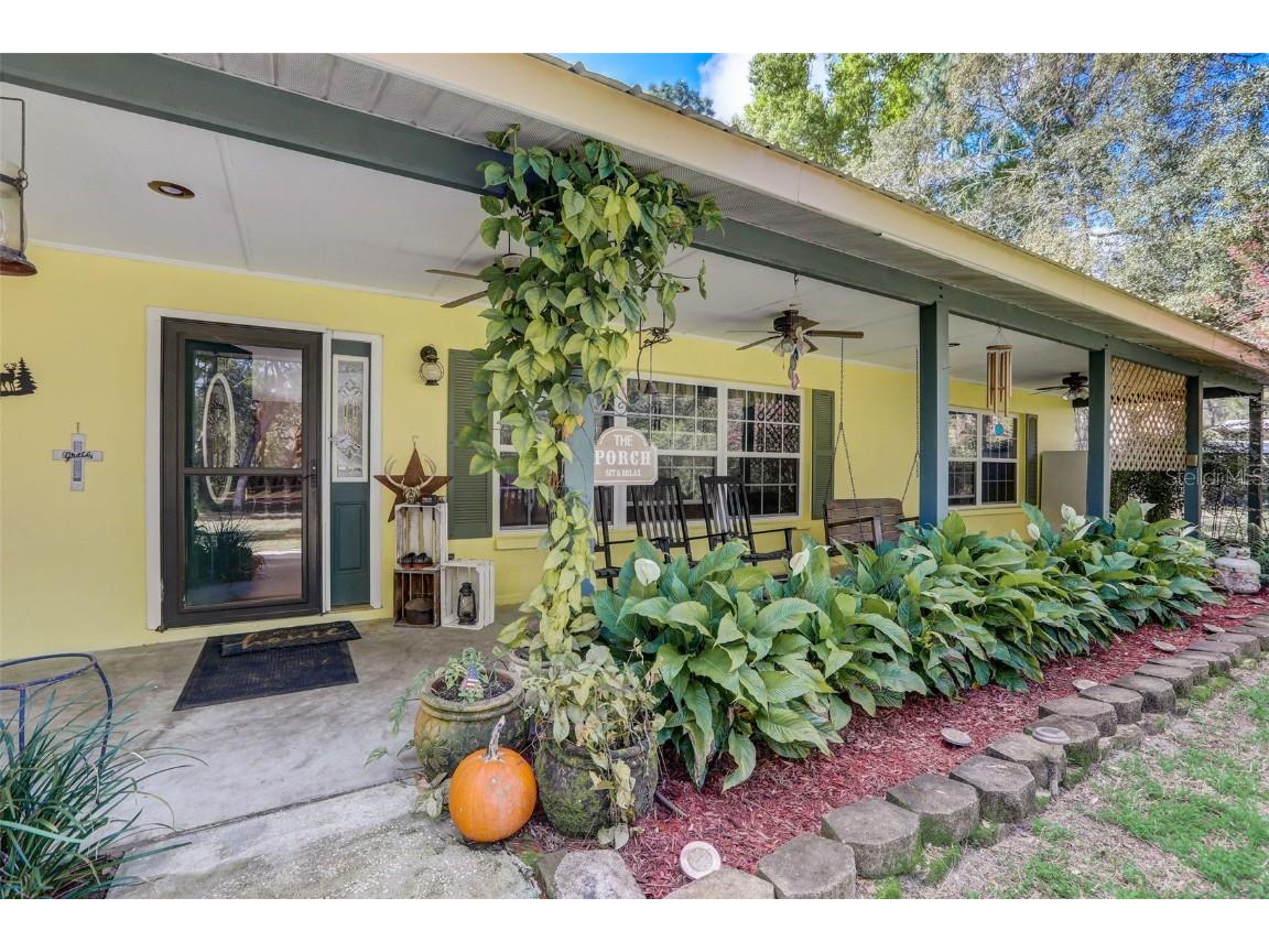 4539 Cr 656 Webster FL 33597 O6185491 image1