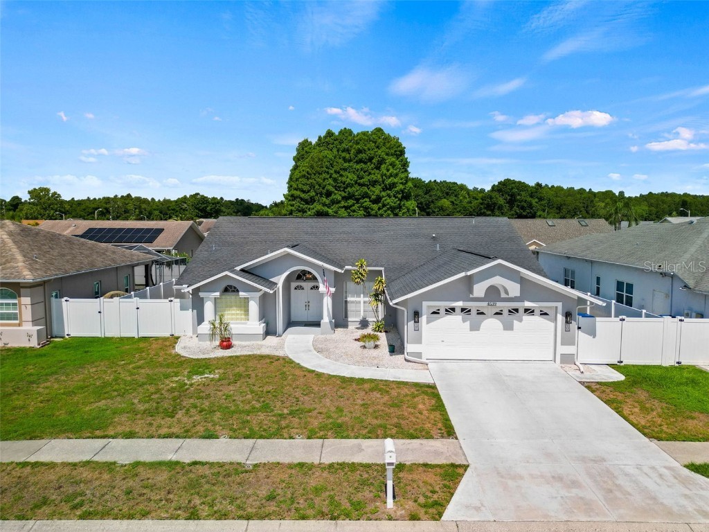 4539 Dumont Street New Port Richey FL 34653 W7865388 image1