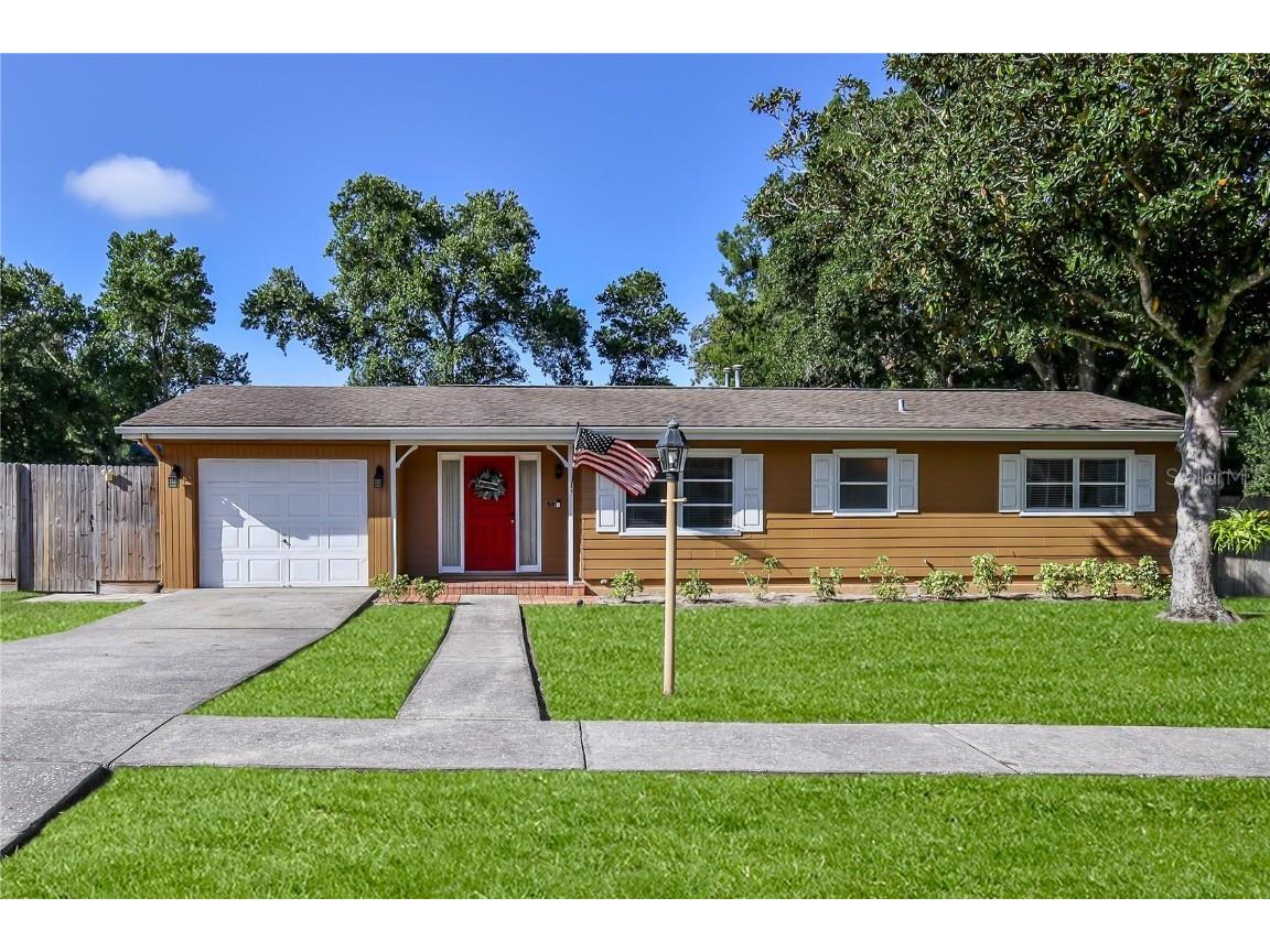 4539 Essex Lane Spring Hill FL 34606 W7858610 image1