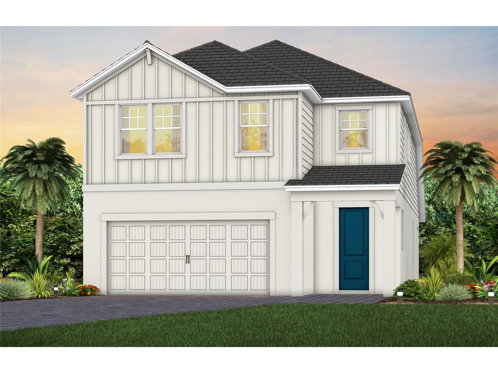 4539 Gardner Street Bradenton FL 34210 TB8475266 image1