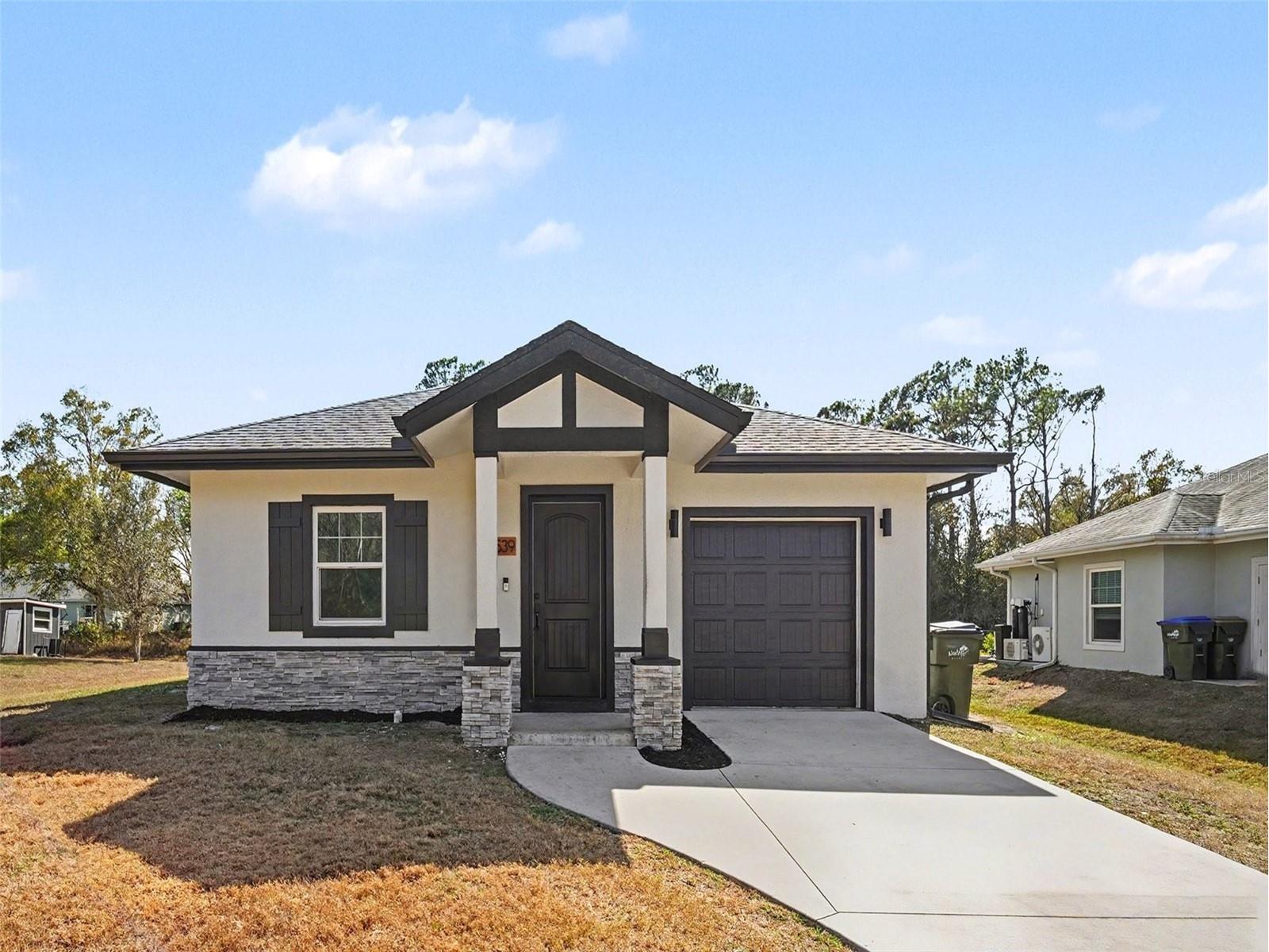 4539 Horseshoe Avenue North Port FL 34286 O6377641 image1