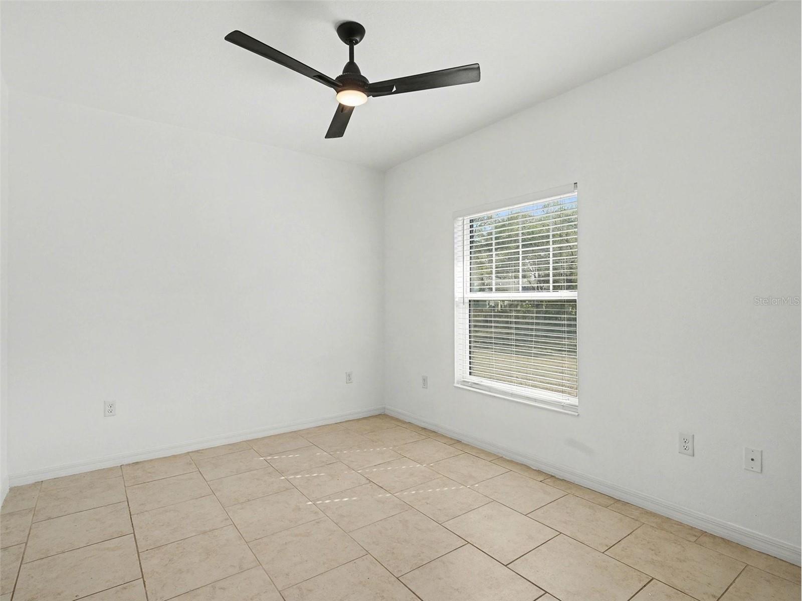4539 Horseshoe Avenue North Port FL 34286 O6377641 image11