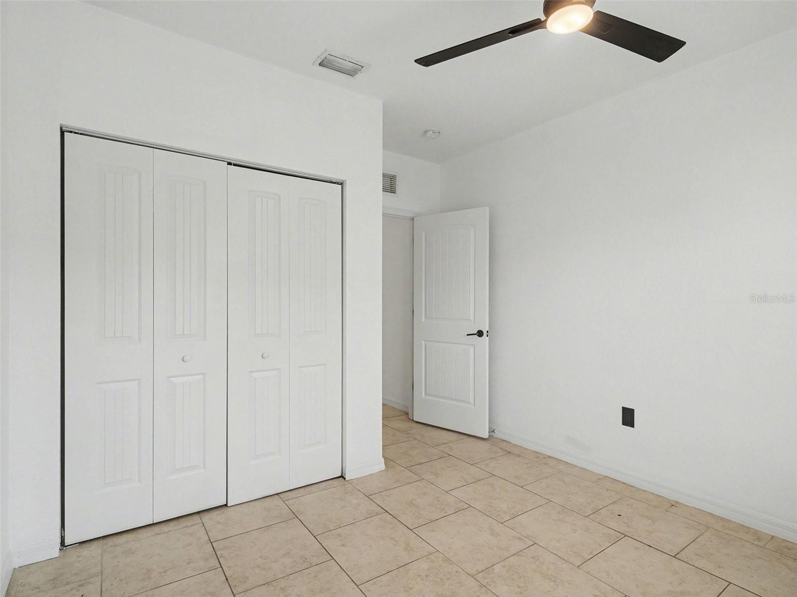 4539 Horseshoe Avenue North Port FL 34286 O6377641 image12