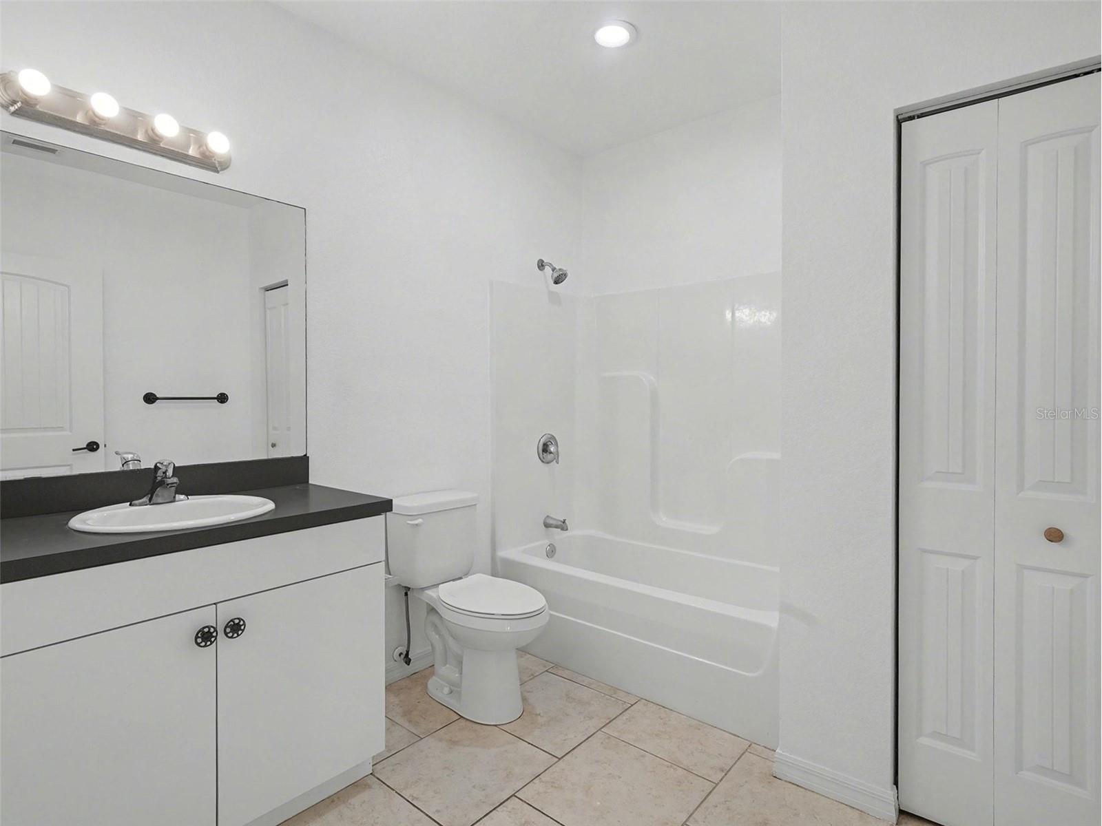 4539 Horseshoe Avenue North Port FL 34286 O6377641 image13