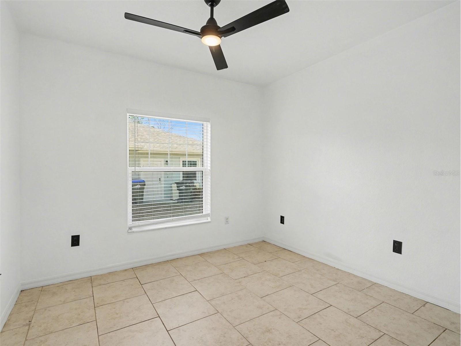 4539 Horseshoe Avenue North Port FL 34286 O6377641 image14