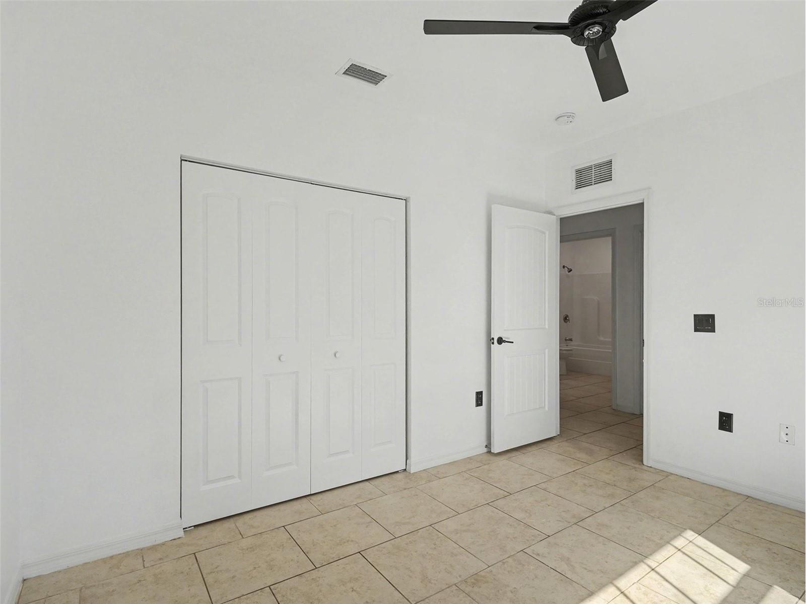 4539 Horseshoe Avenue North Port FL 34286 O6377641 image15
