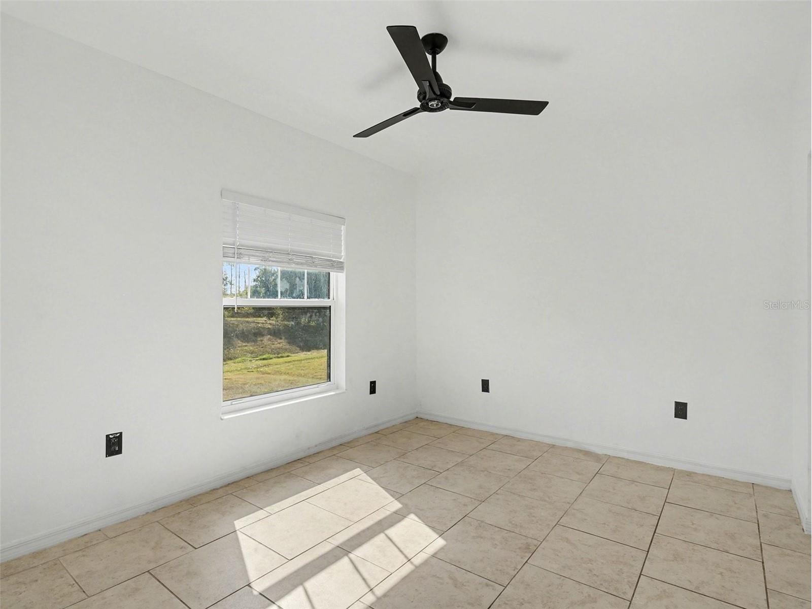 4539 Horseshoe Avenue North Port FL 34286 O6377641 image16