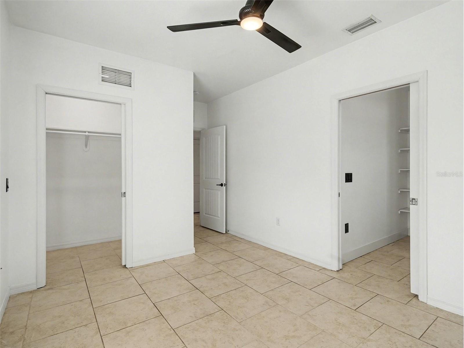 4539 Horseshoe Avenue North Port FL 34286 O6377641 image17
