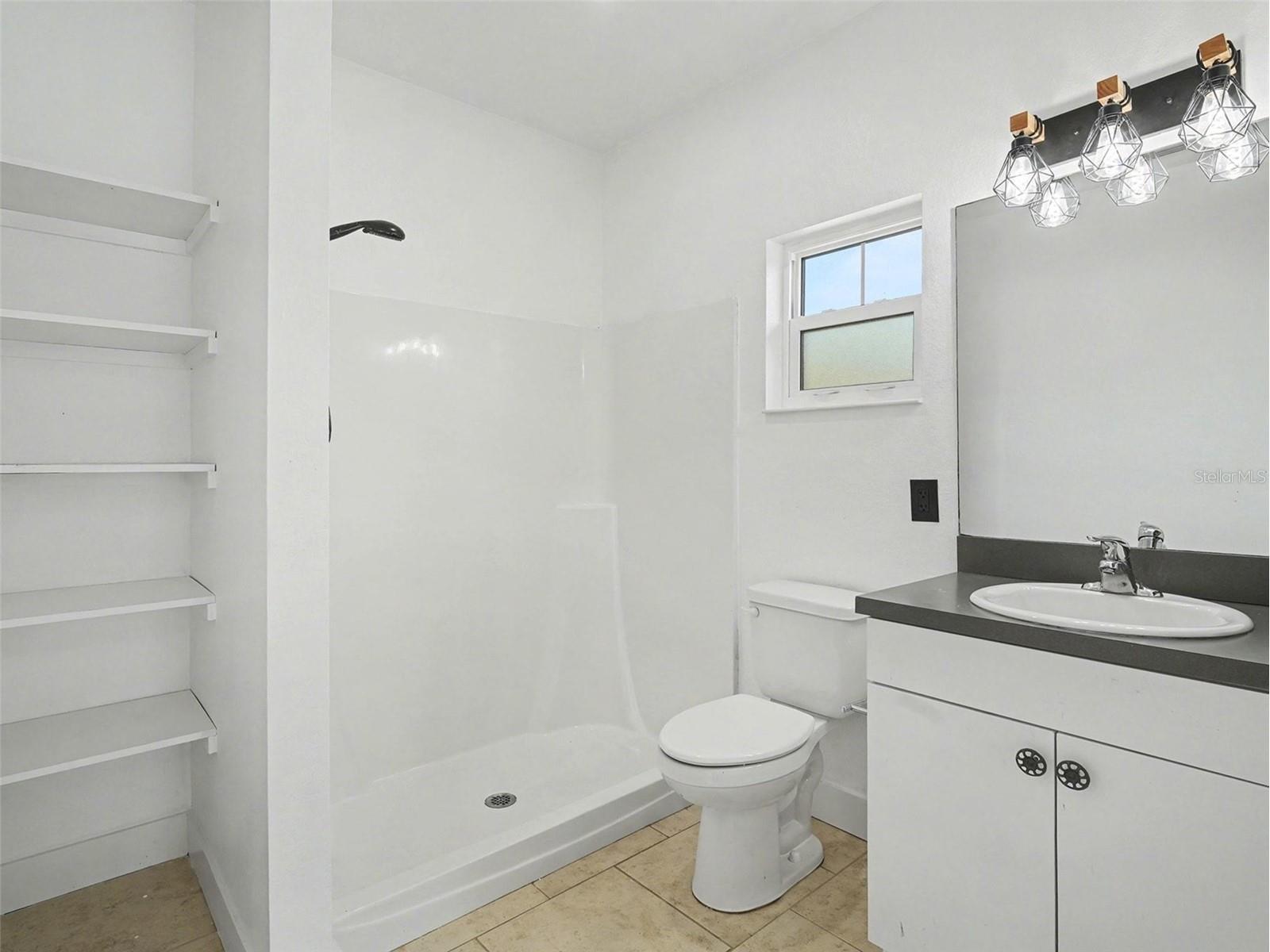 4539 Horseshoe Avenue North Port FL 34286 O6377641 image18