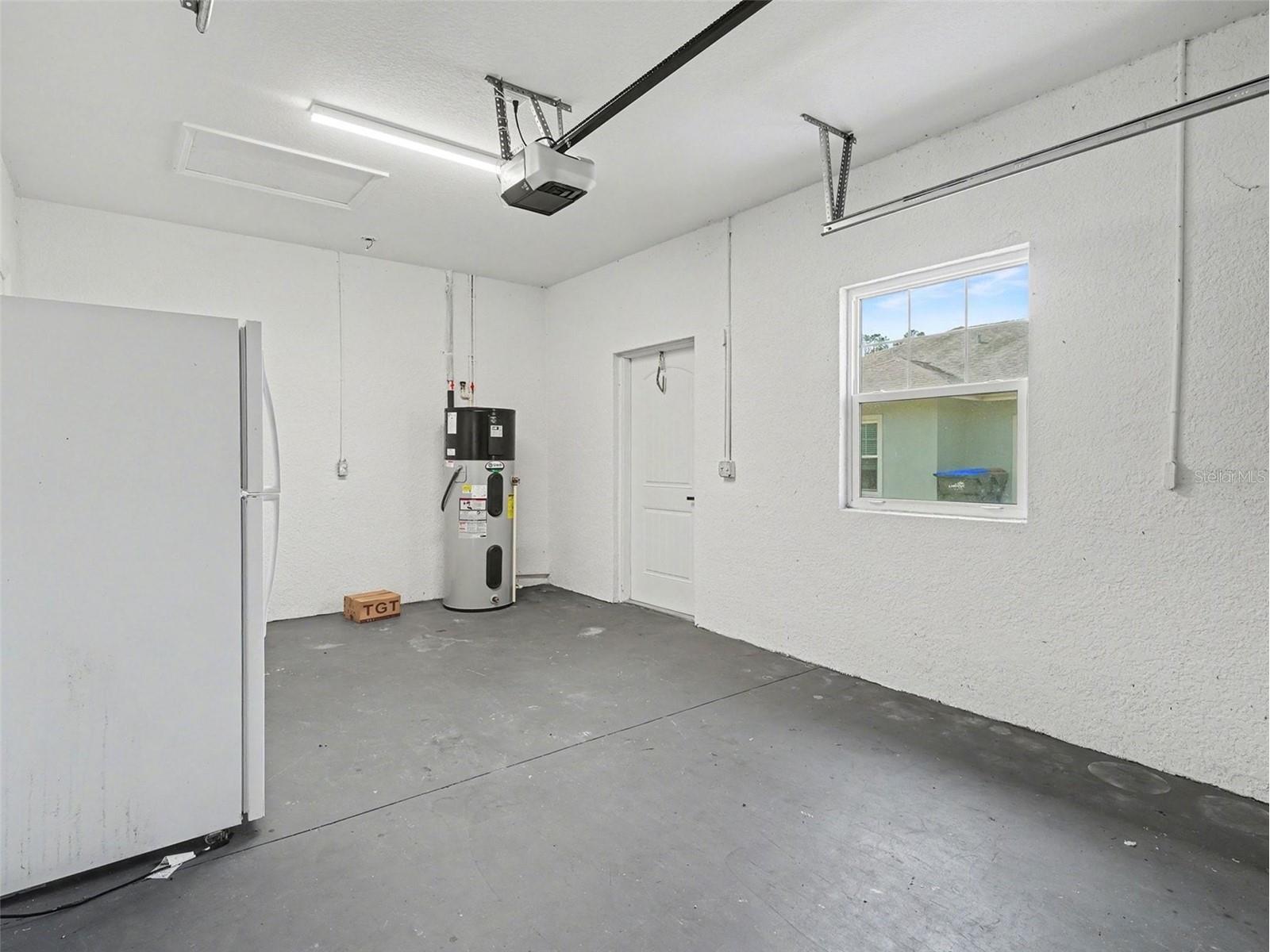 4539 Horseshoe Avenue North Port FL 34286 O6377641 image19