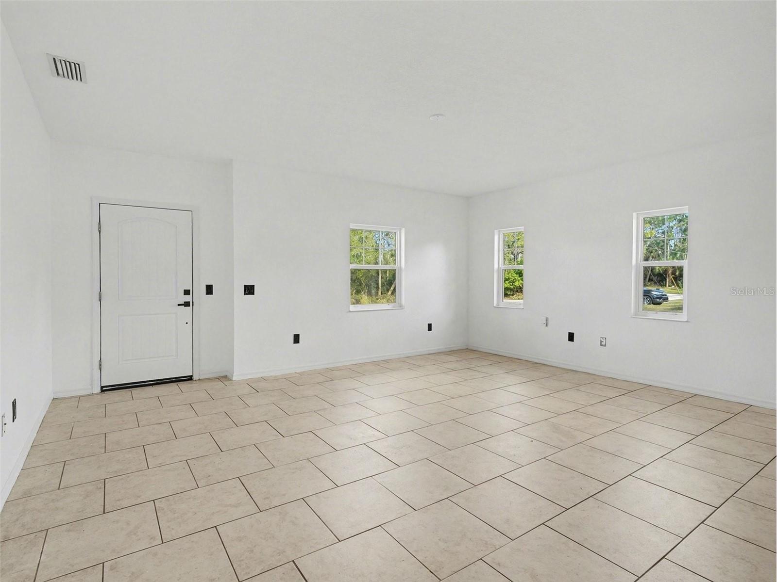 4539 Horseshoe Avenue North Port FL 34286 O6377641 image2
