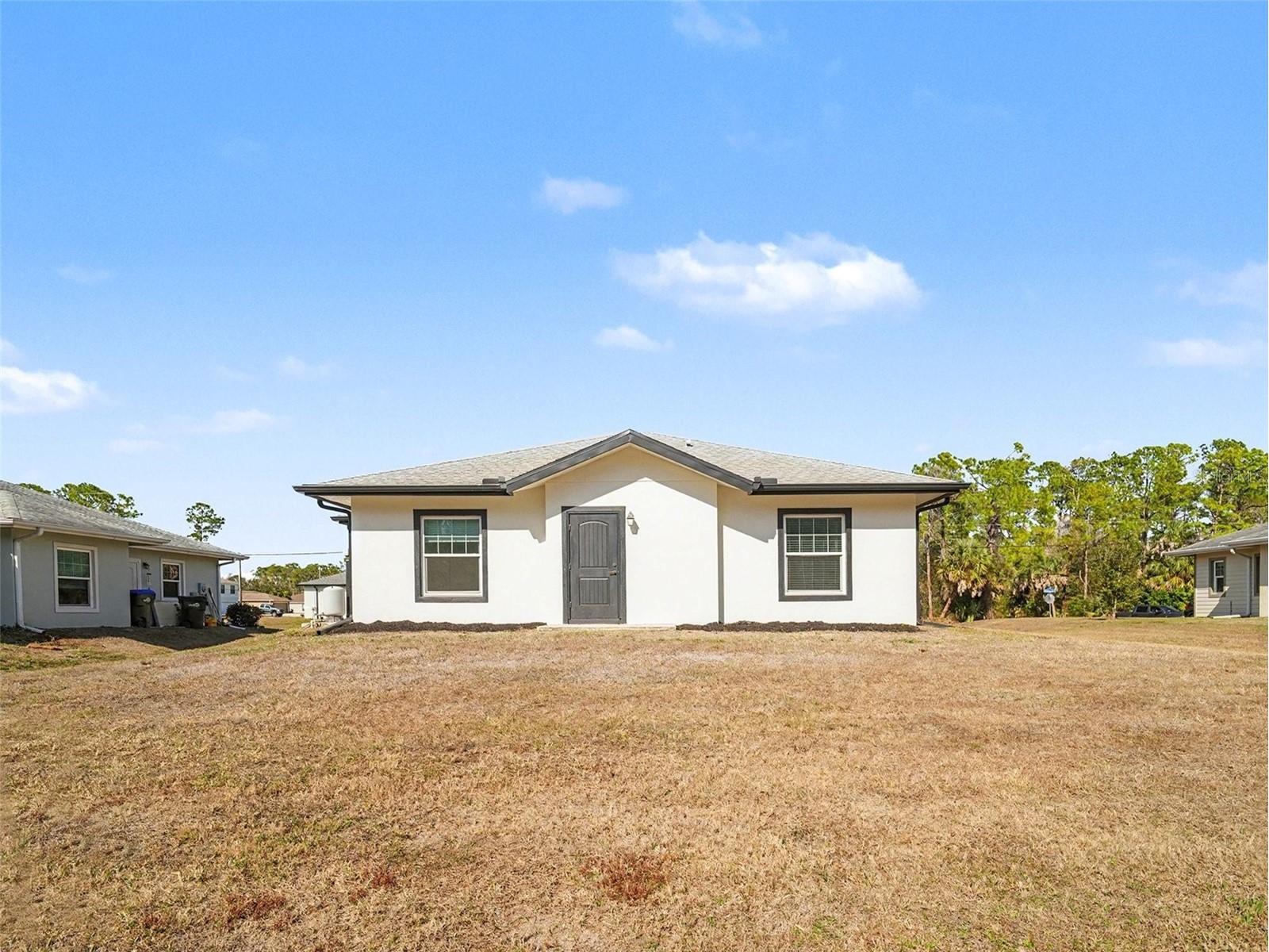 4539 Horseshoe Avenue North Port FL 34286 O6377641 image20