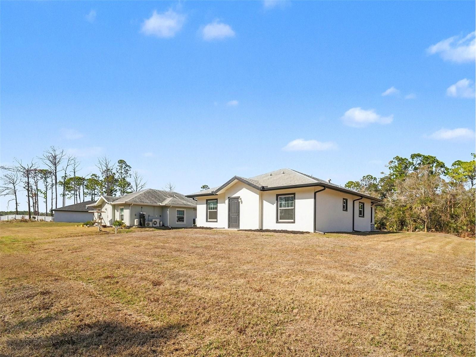 4539 Horseshoe Avenue North Port FL 34286 O6377641 image21