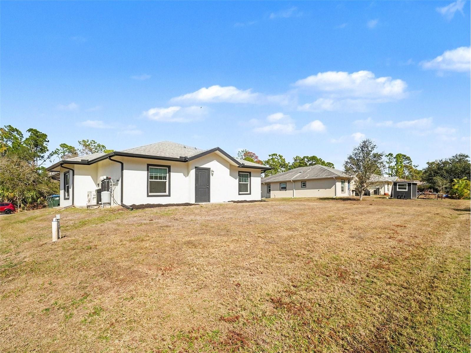 4539 Horseshoe Avenue North Port FL 34286 O6377641 image22