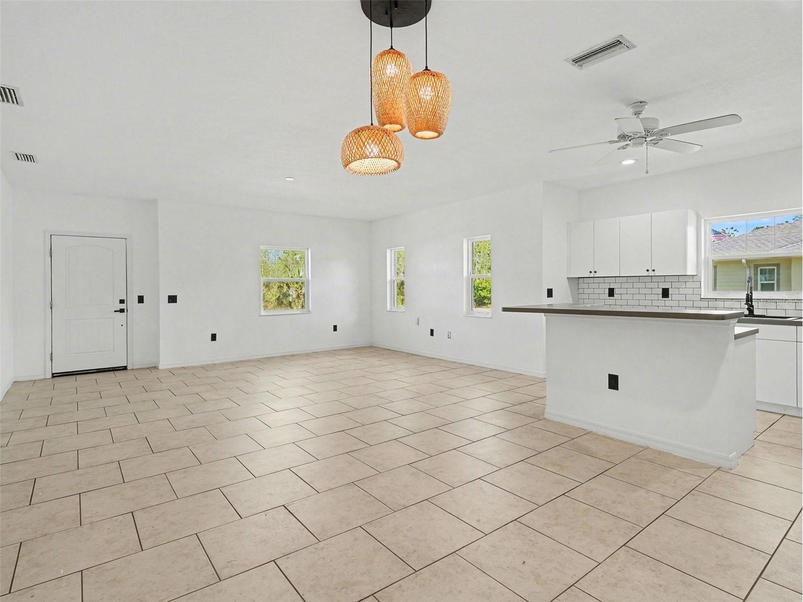 4539 Horseshoe Avenue North Port FL 34286 O6377641 image3