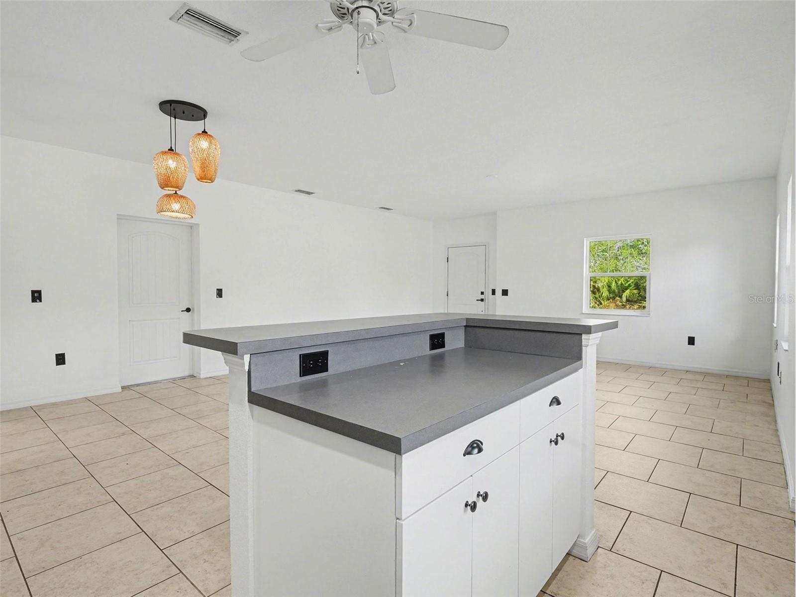 4539 Horseshoe Avenue North Port FL 34286 O6377641 image4