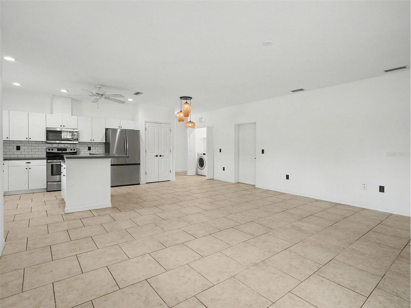 4539 Horseshoe Avenue North Port FL 34286 O6377641 image5