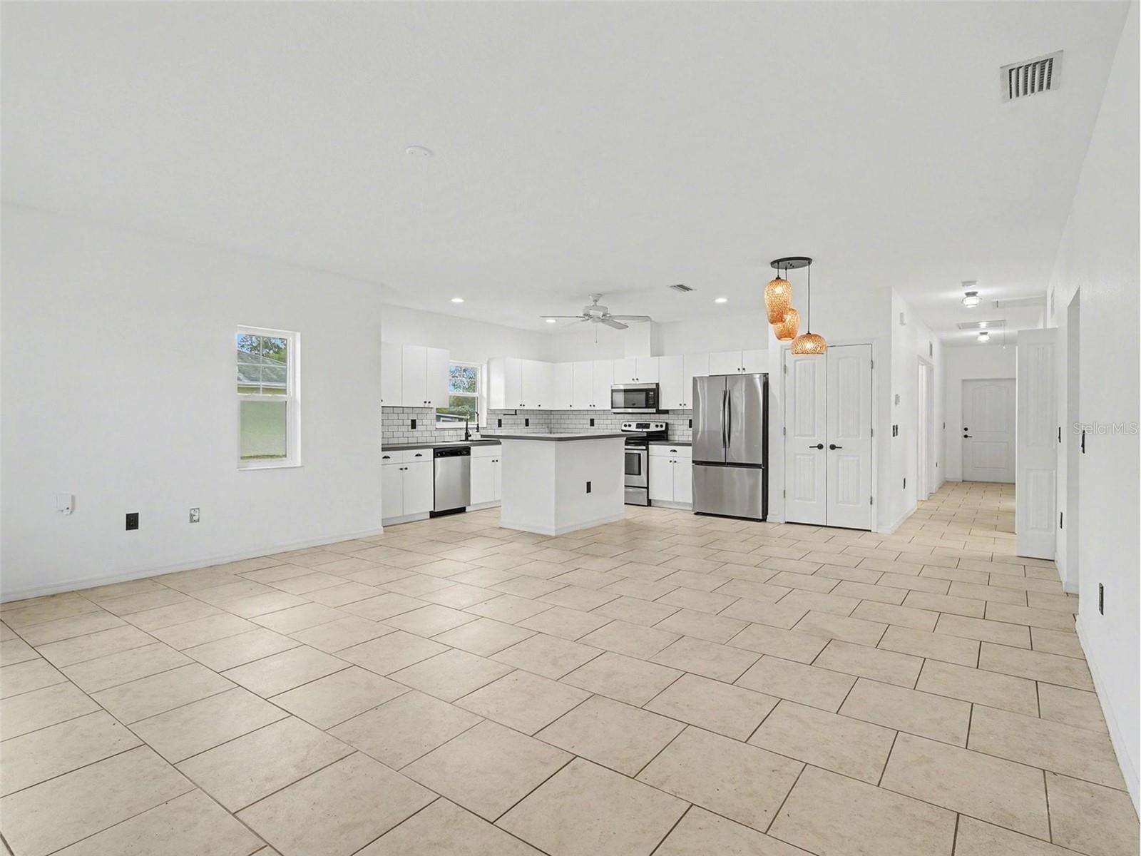 4539 Horseshoe Avenue North Port FL 34286 O6377641 image6