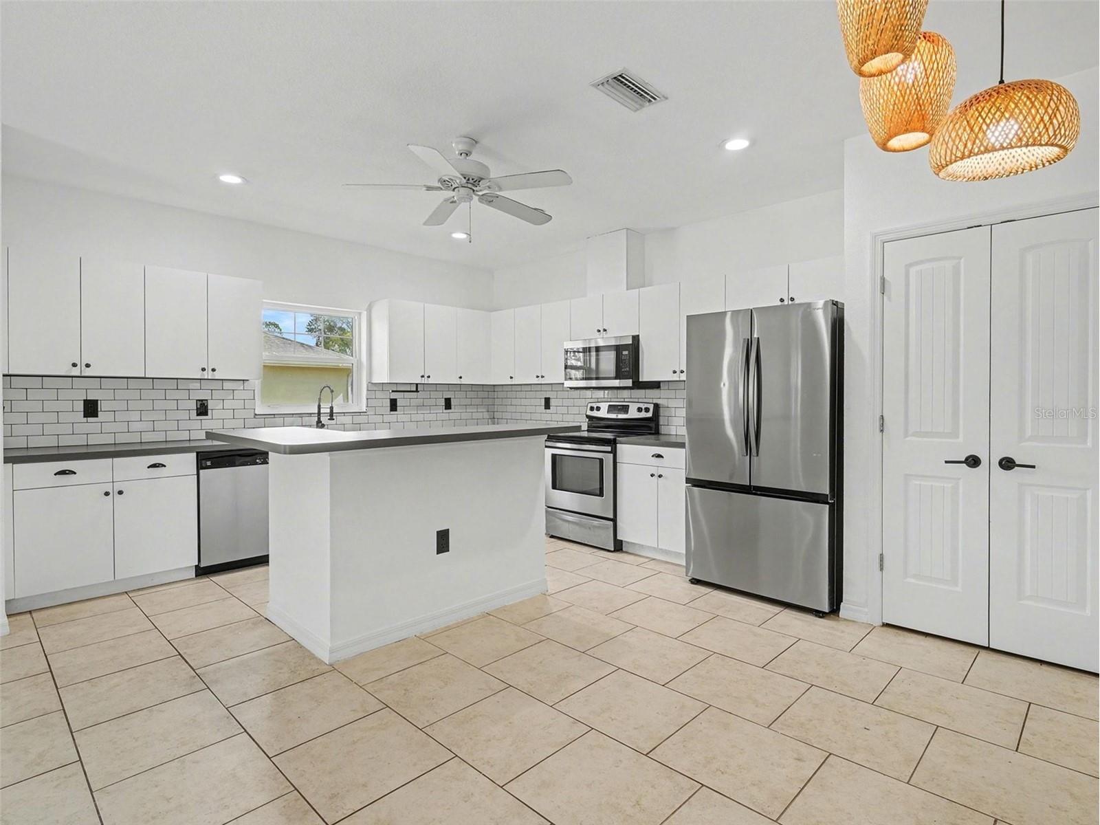4539 Horseshoe Avenue North Port FL 34286 O6377641 image7