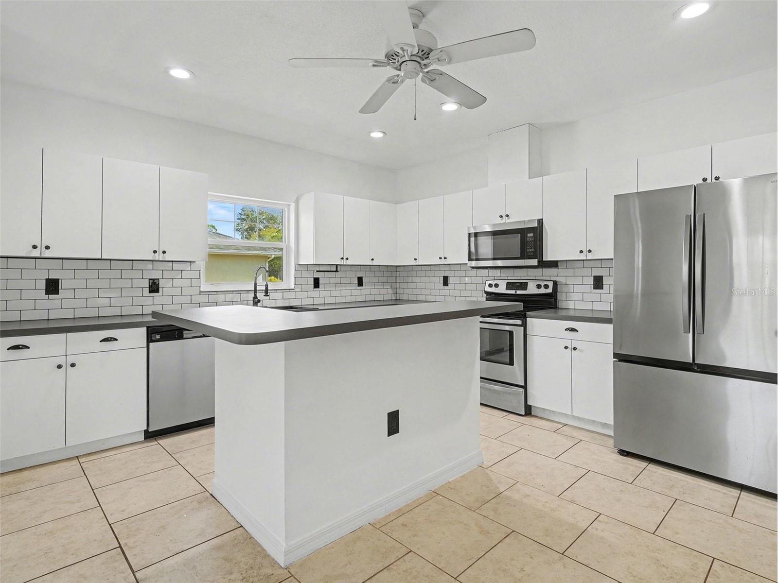 4539 Horseshoe Avenue North Port FL 34286 O6377641 image8