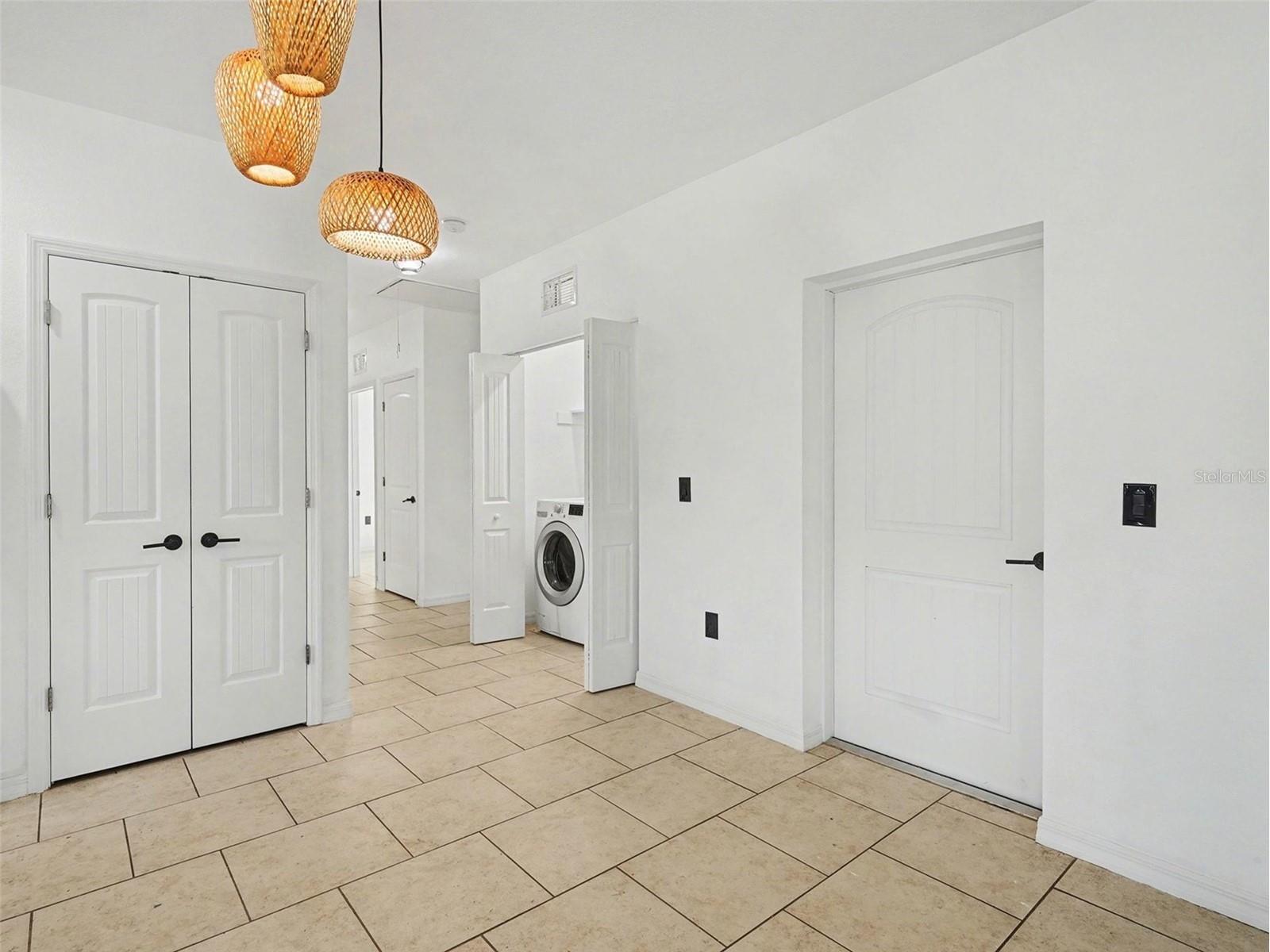 4539 Horseshoe Avenue North Port FL 34286 O6377641 image9