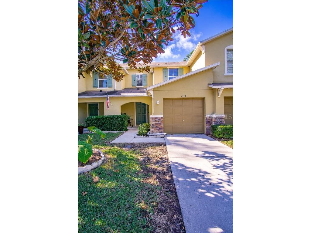 4539 Limerick Drive Tampa FL 33610 T3423387 image1