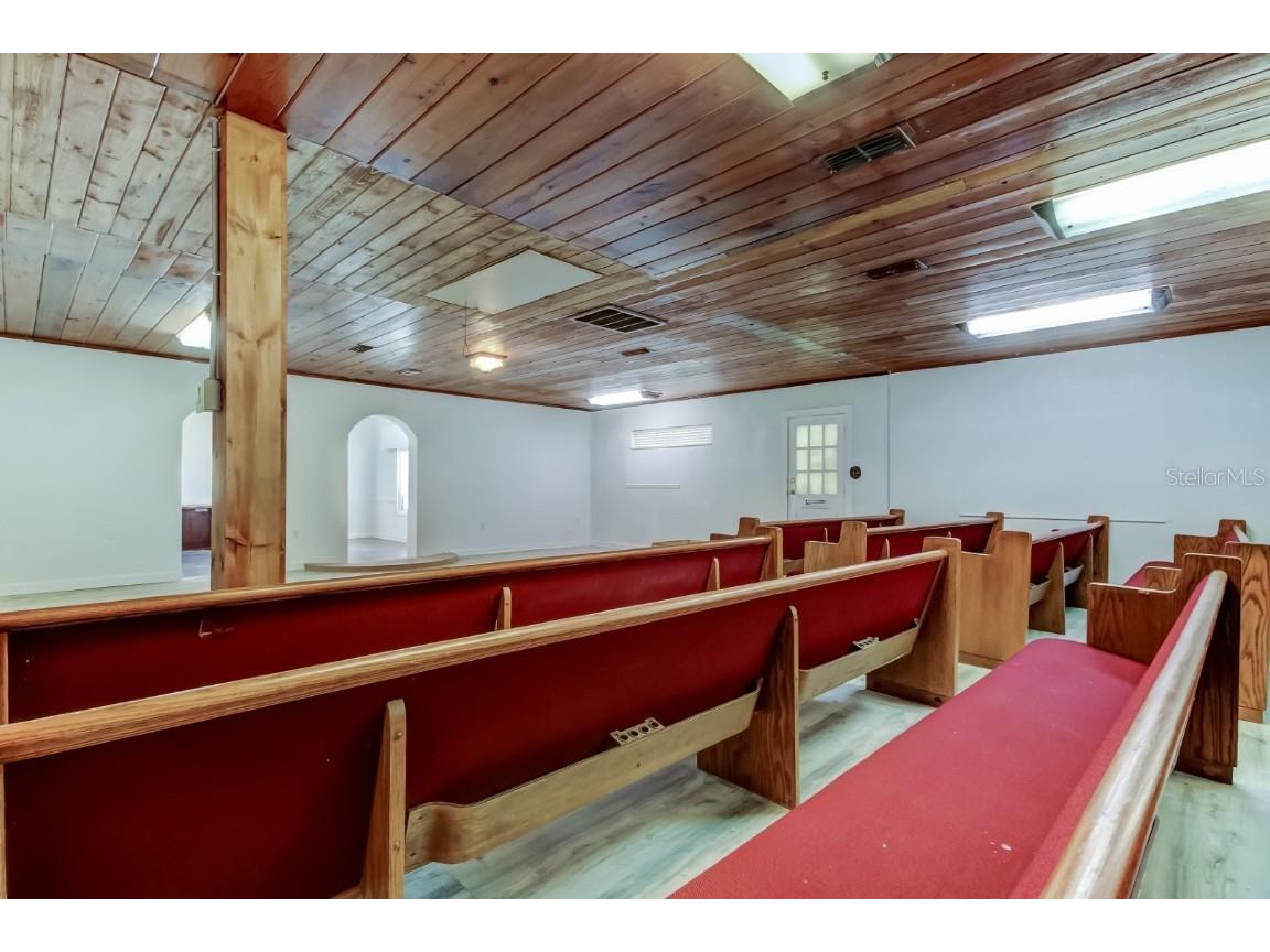 4539 Mile Stretch Drive Holiday FL 34690 TB8450043 image10