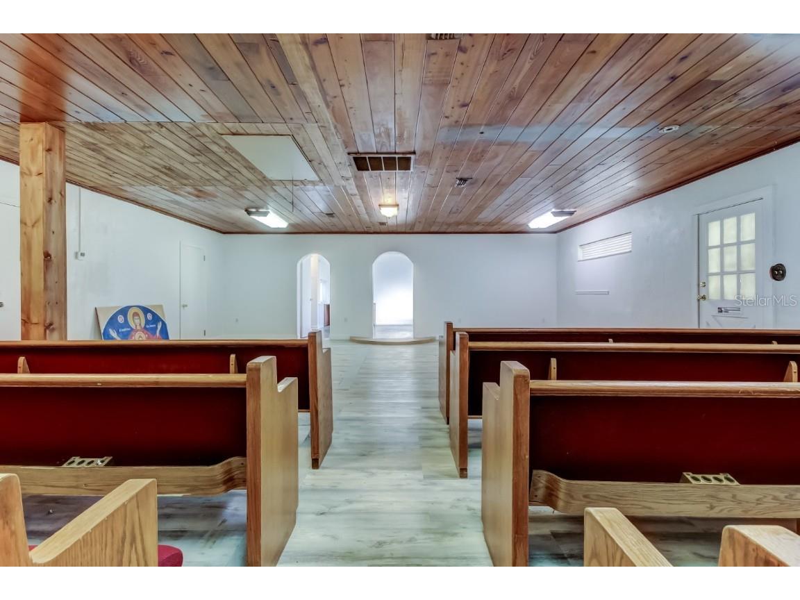 4539 Mile Stretch Drive Holiday FL 34690 TB8450043 image11