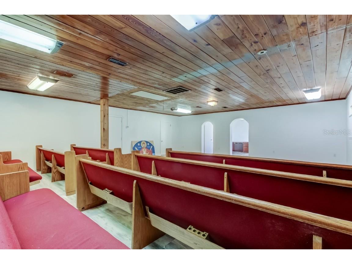 4539 Mile Stretch Drive Holiday FL 34690 TB8450043 image12