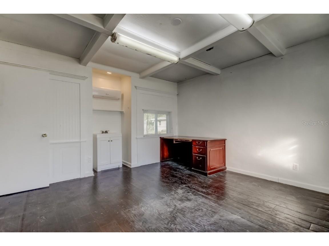 4539 Mile Stretch Drive Holiday FL 34690 TB8450043 image13