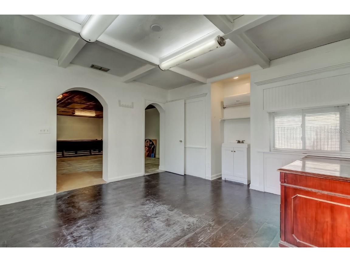 4539 Mile Stretch Drive Holiday FL 34690 TB8450043 image14