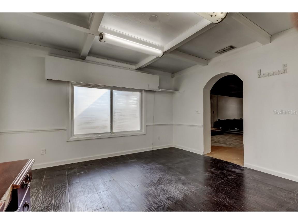 4539 Mile Stretch Drive Holiday FL 34690 TB8450043 image15