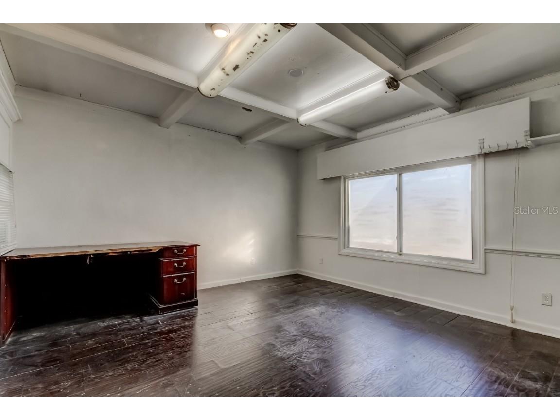 4539 Mile Stretch Drive Holiday FL 34690 TB8450043 image16