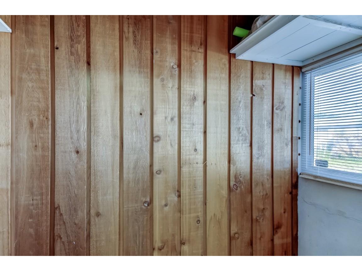 4539 Mile Stretch Drive Holiday FL 34690 TB8450043 image17