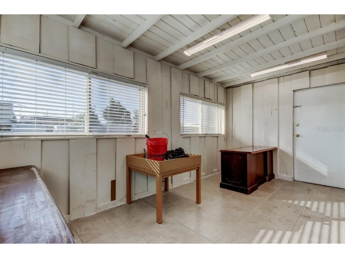 4539 Mile Stretch Drive Holiday FL 34690 TB8450043 image18