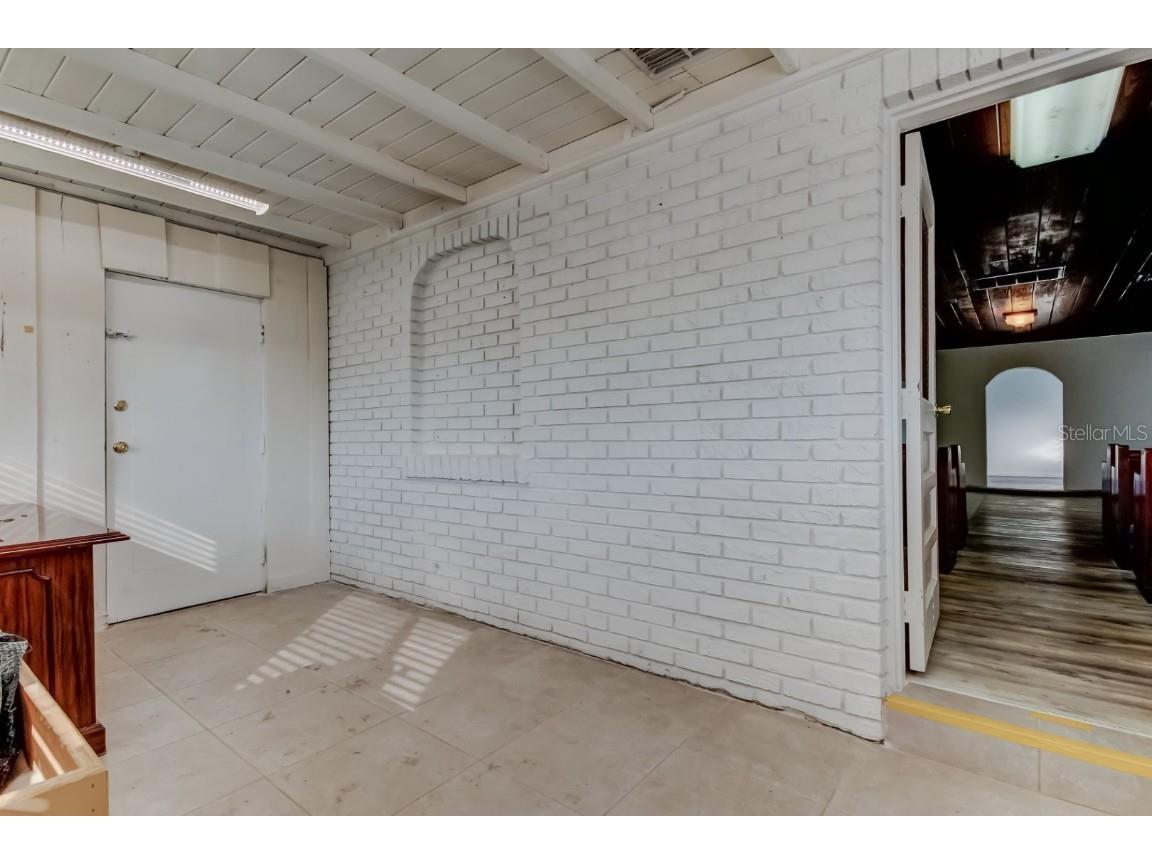 4539 Mile Stretch Drive Holiday FL 34690 TB8450043 image19