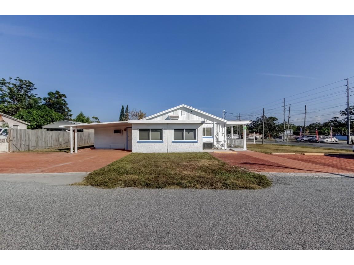 4539 Mile Stretch Drive Holiday FL 34690 TB8450043 image2