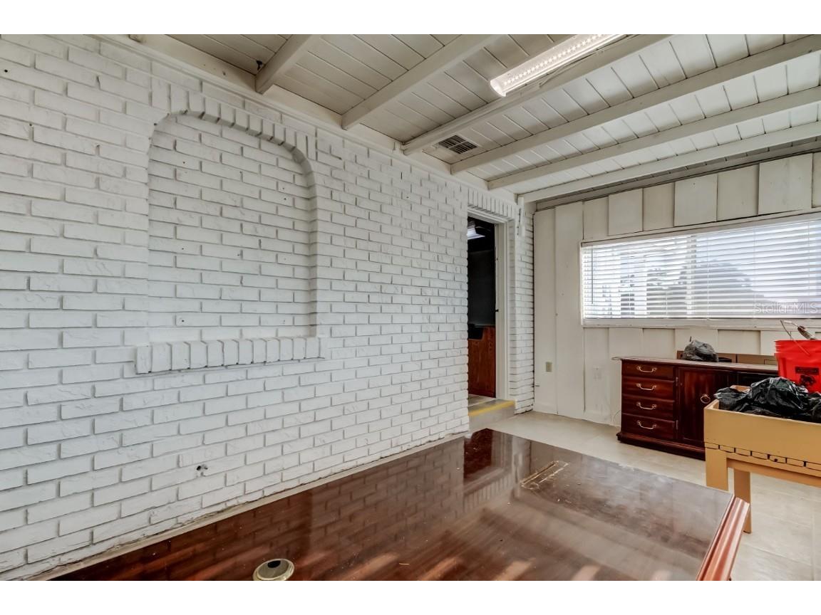 4539 Mile Stretch Drive Holiday FL 34690 TB8450043 image20